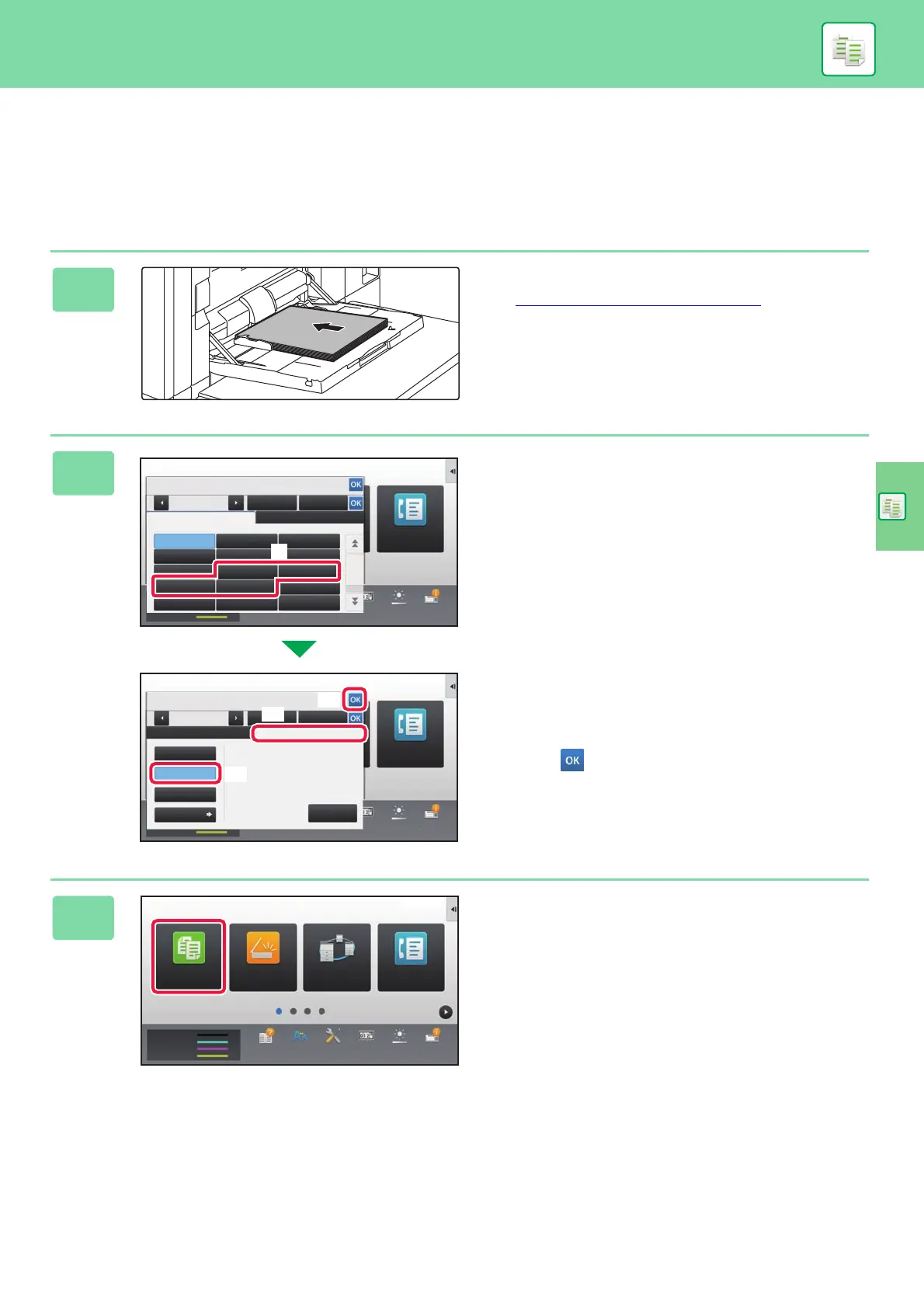 Page #37 background image