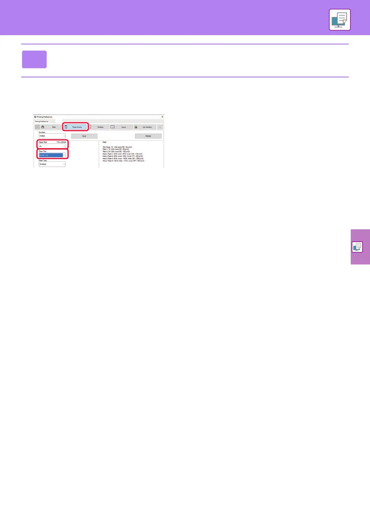 Page #41 background image