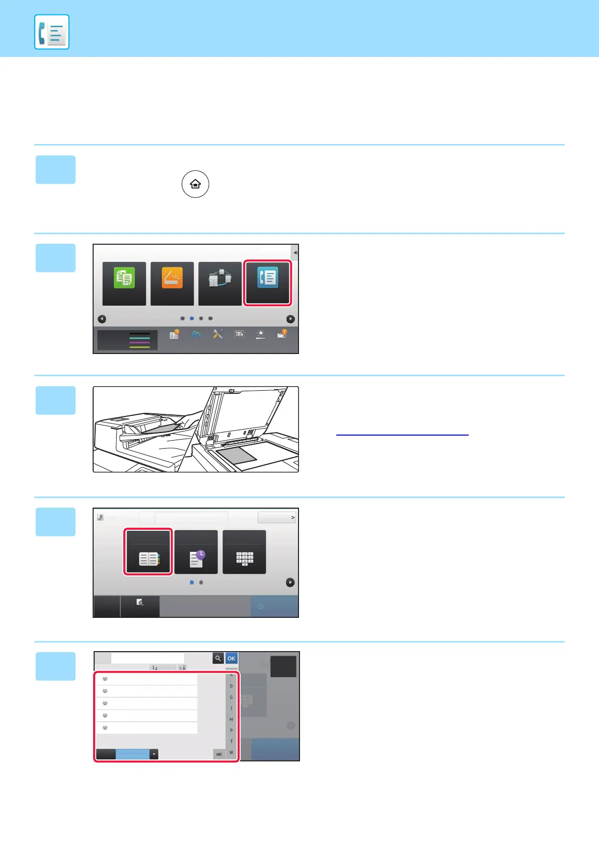 Page #46 background image