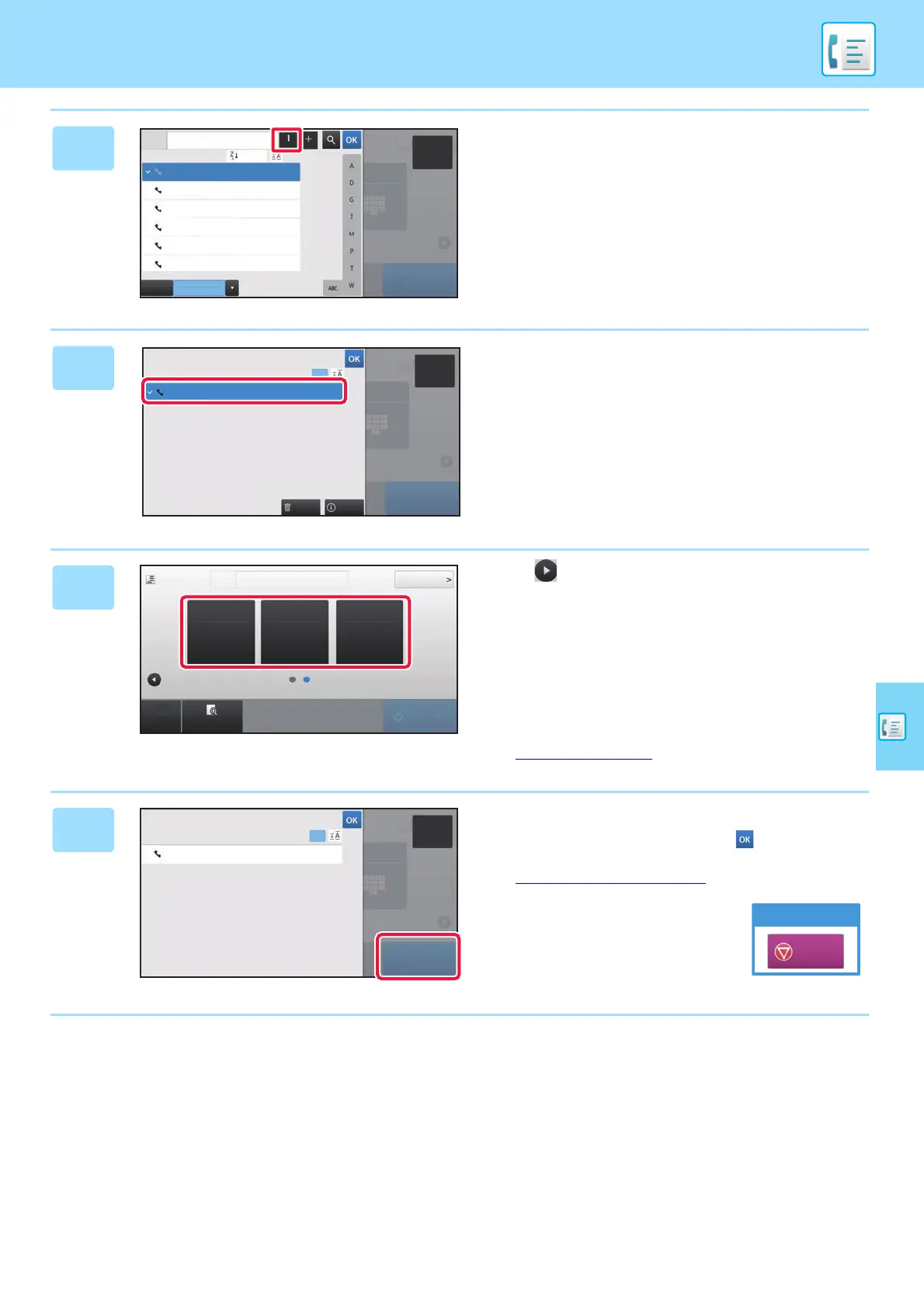 Page #47 background image