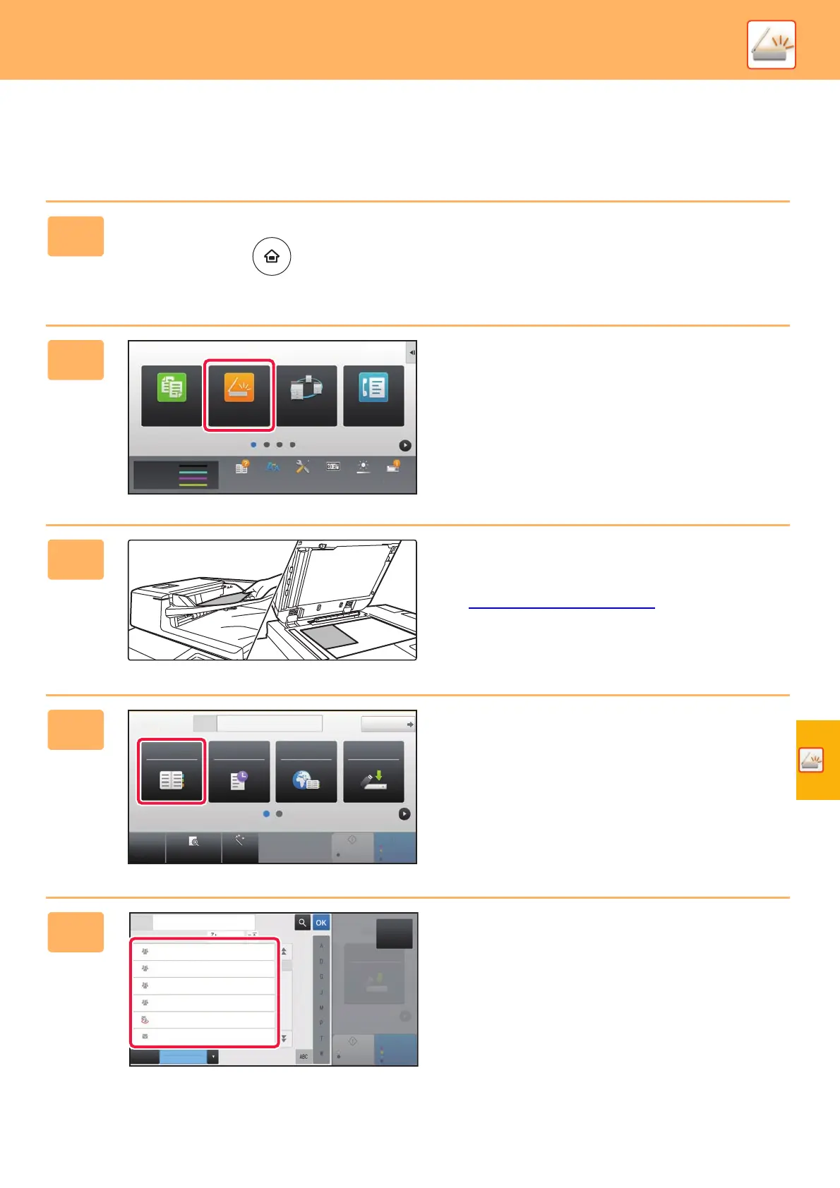 Page #51 background image