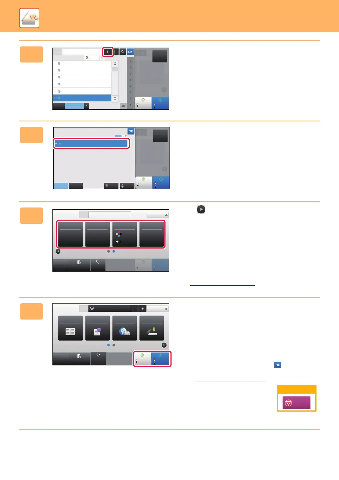 Page #52 background image