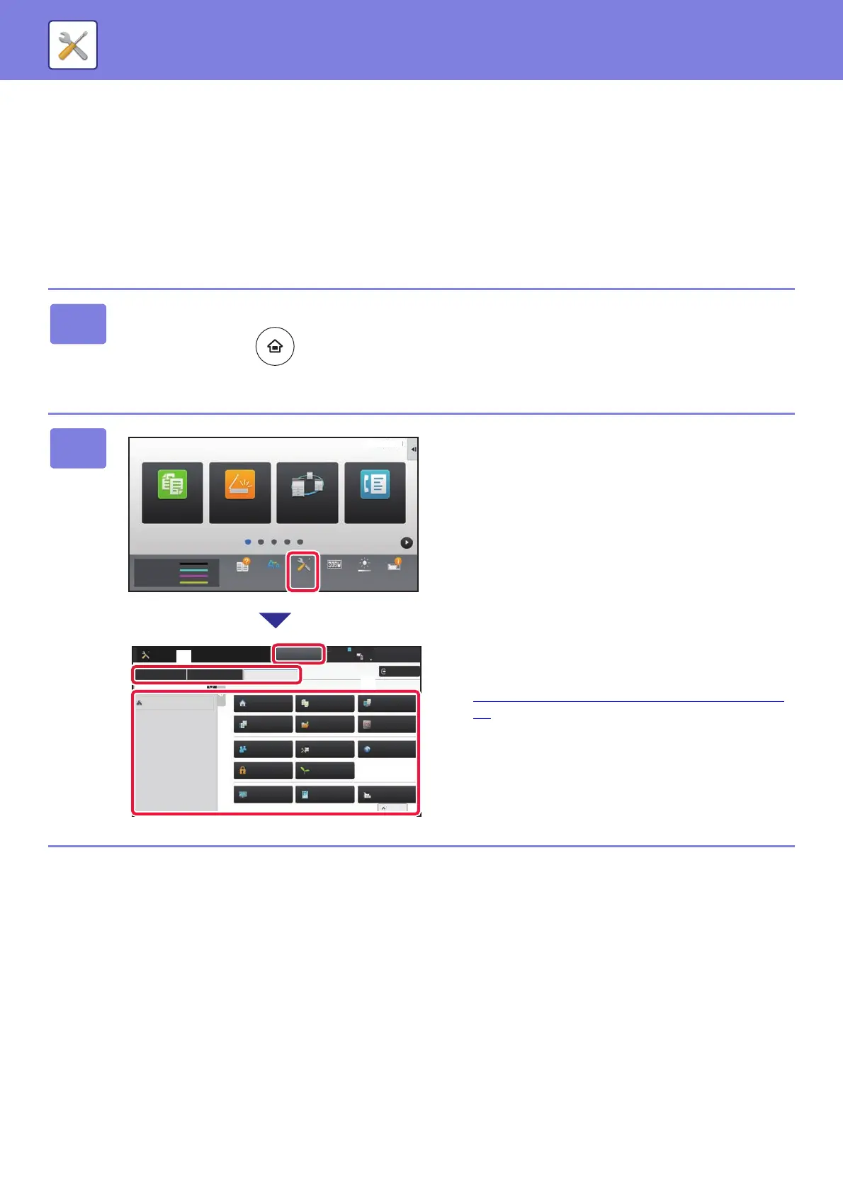 Page #66 background image