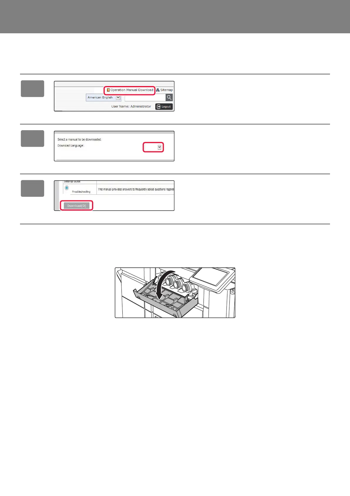 Page #6 background image