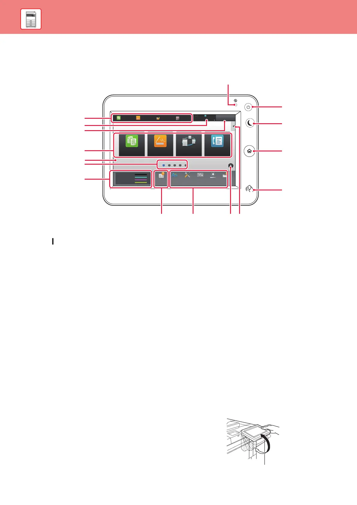 Page #14 background image