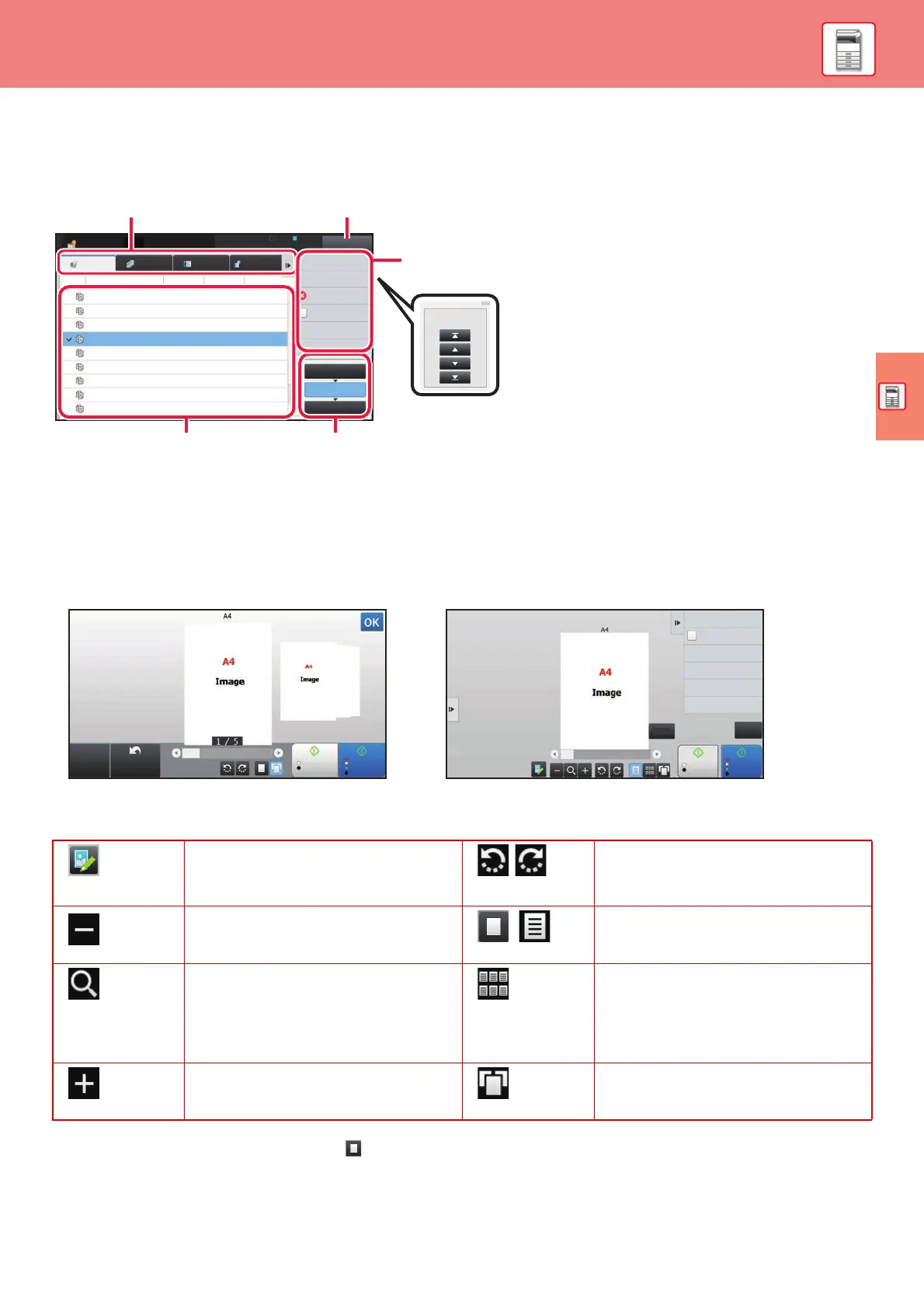 Page #15 background image