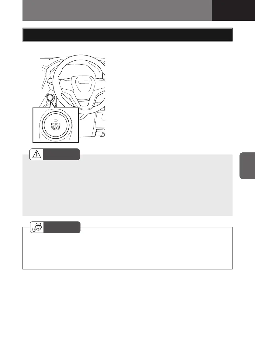 Page #287 background image