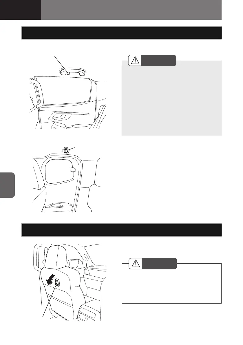 Page #672 background image