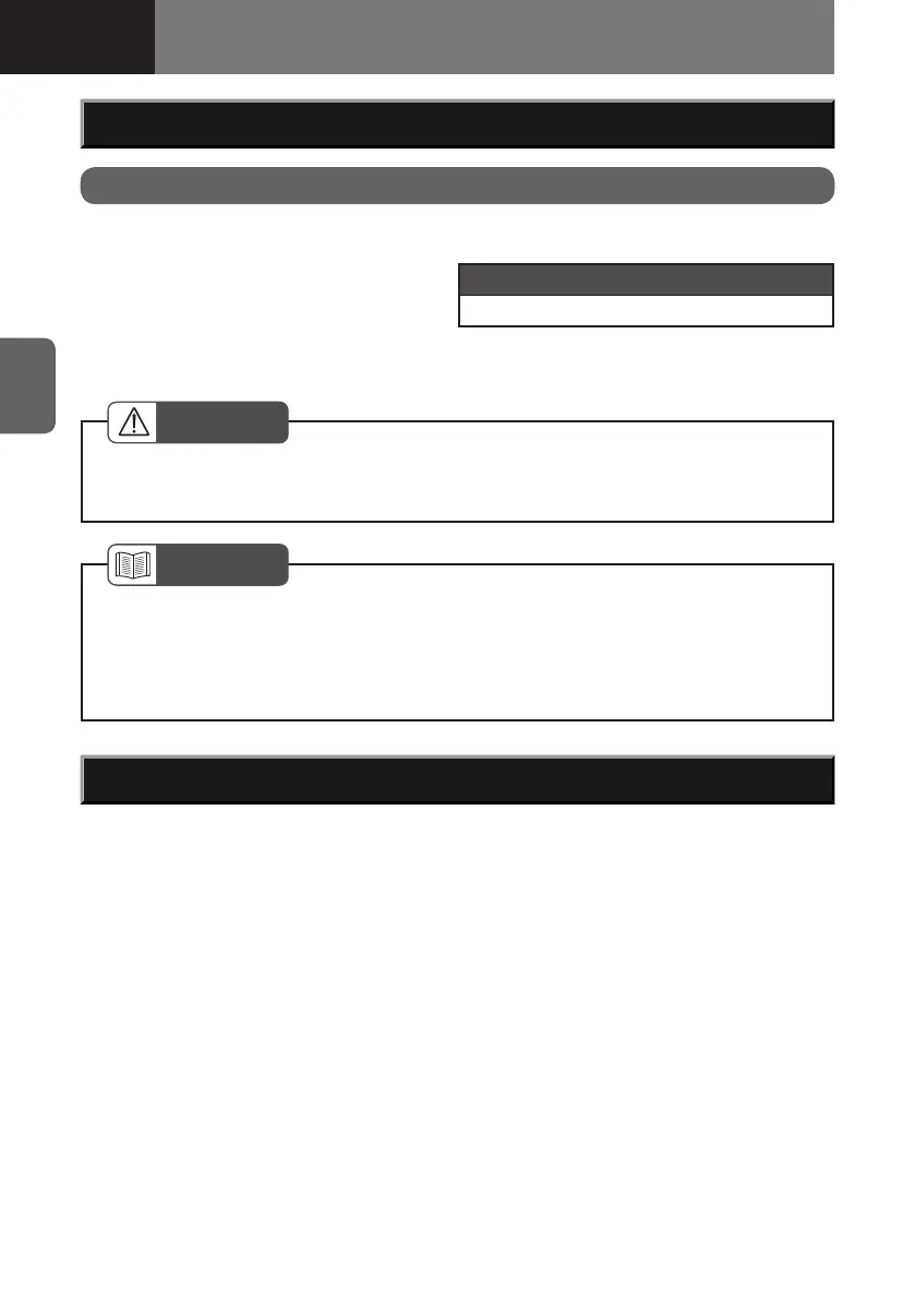 Page #150 background image