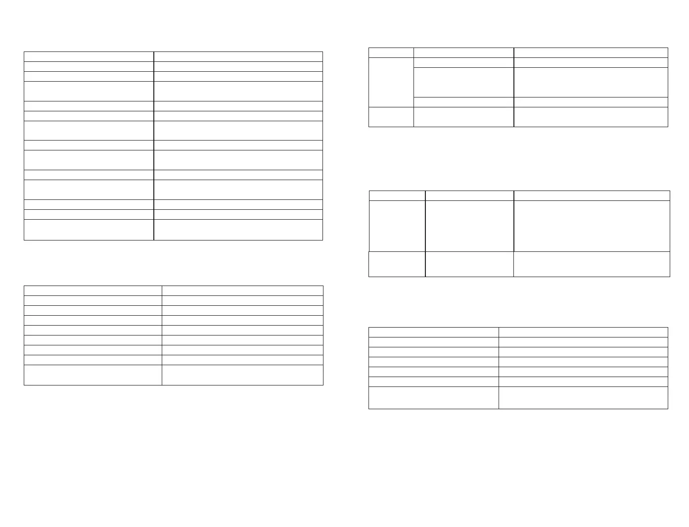 Page #29 background image