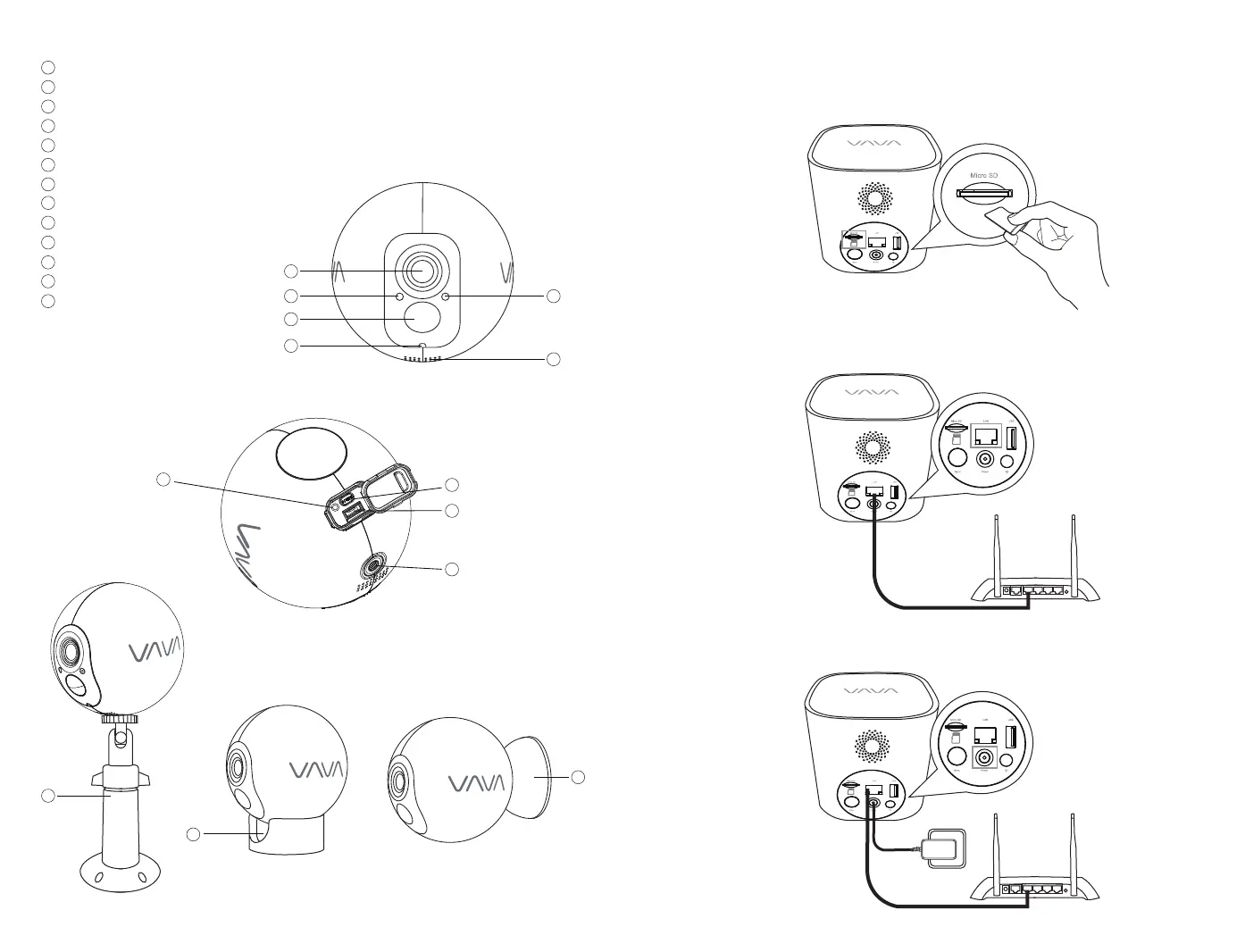 Page #4 background image