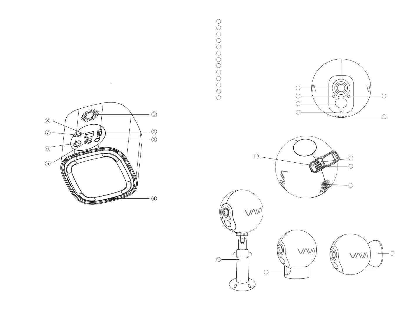 Page #9 background image