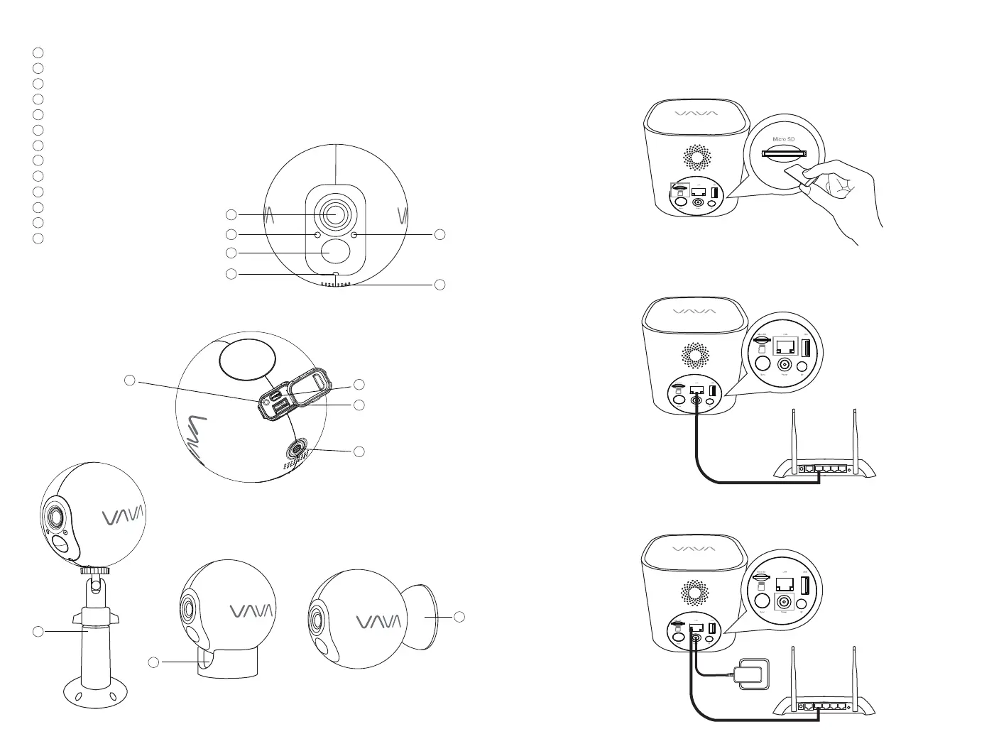 Page #15 background image