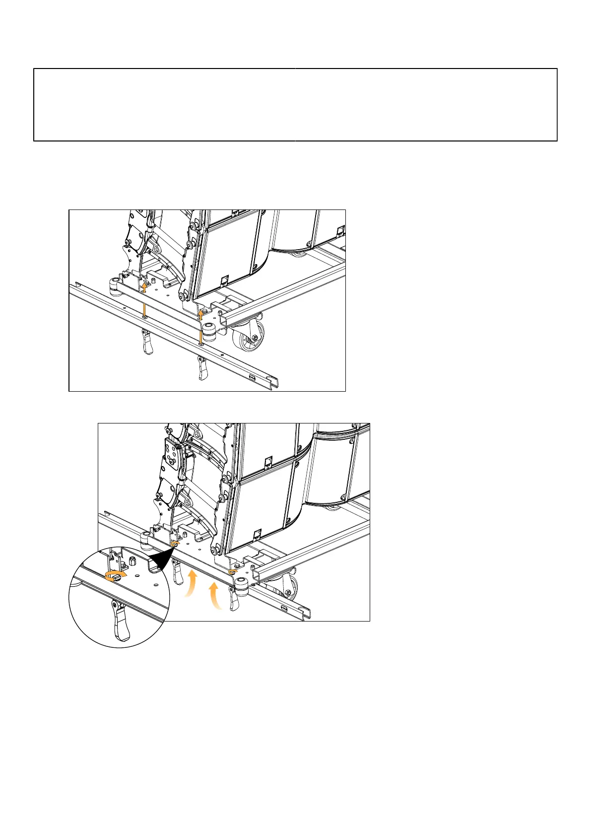 Page #89 background image