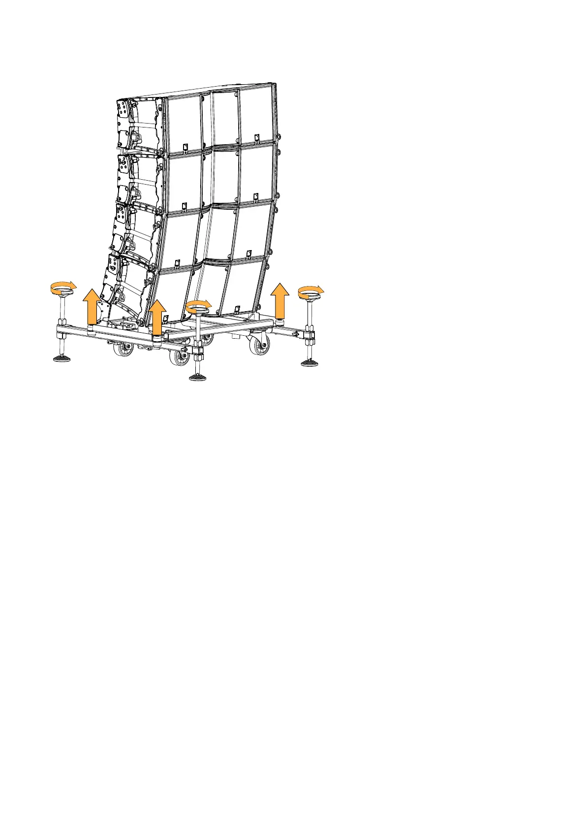 Page #91 background image