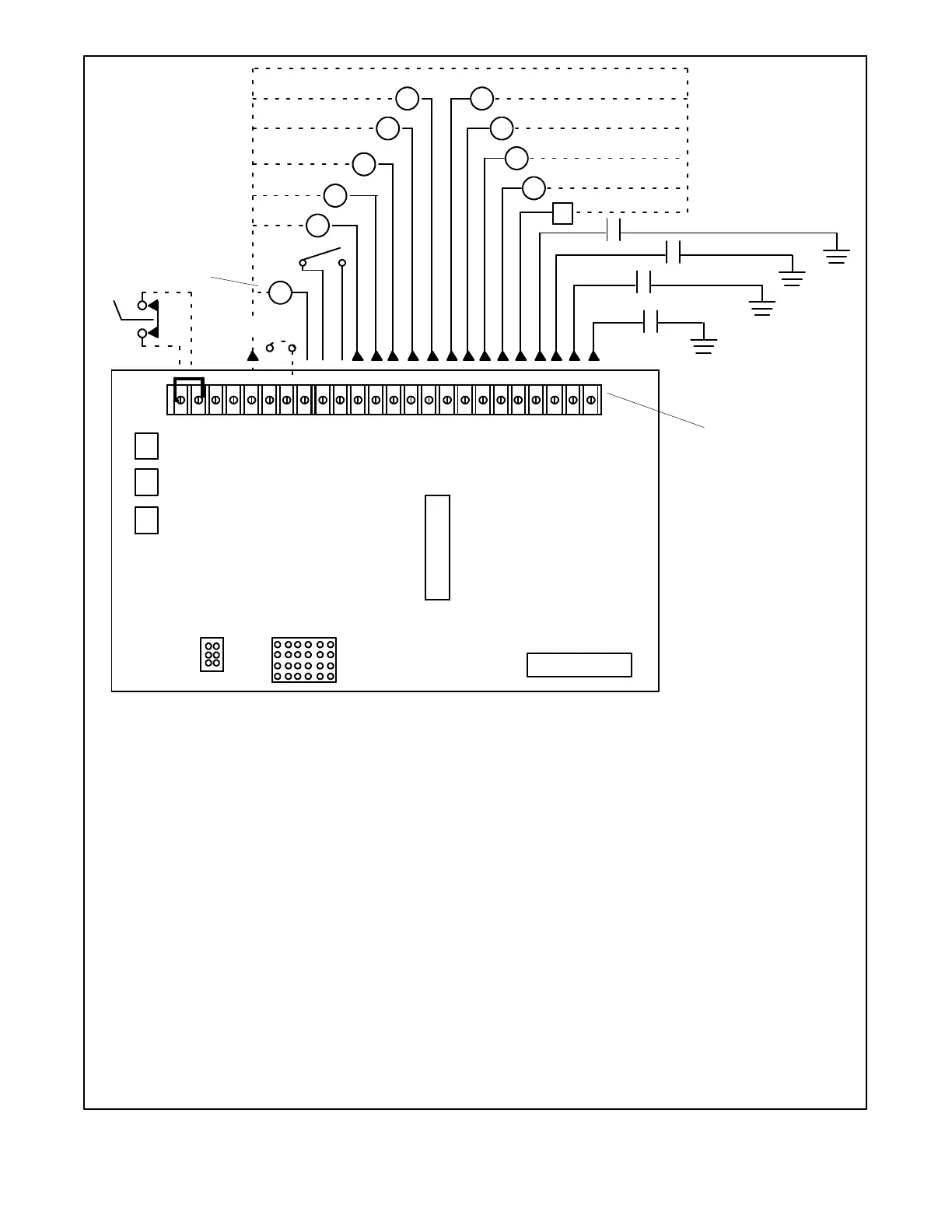 Page #25 background image