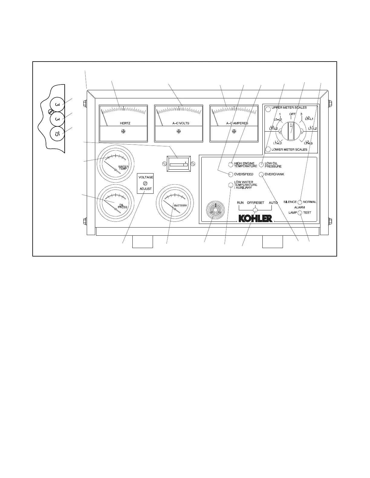 Page #27 background image