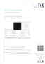 Preview: Instruction Manual