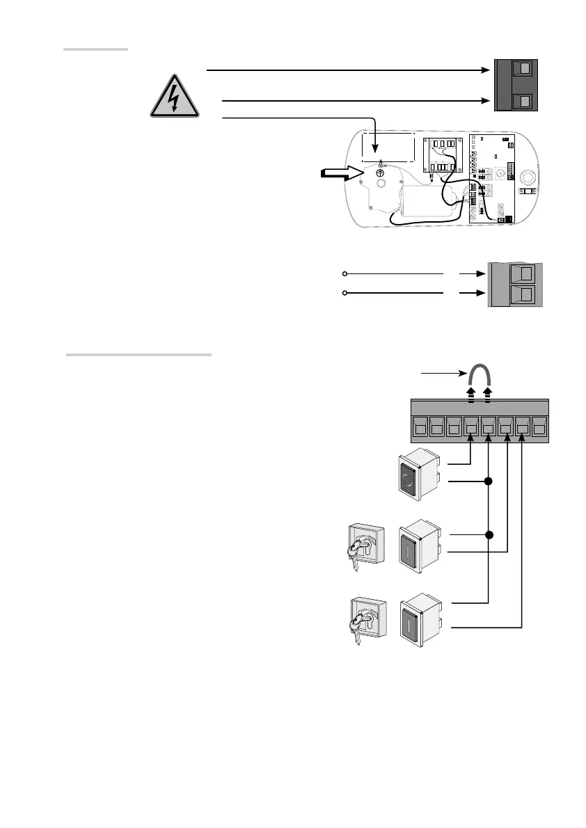 Page #41 background image