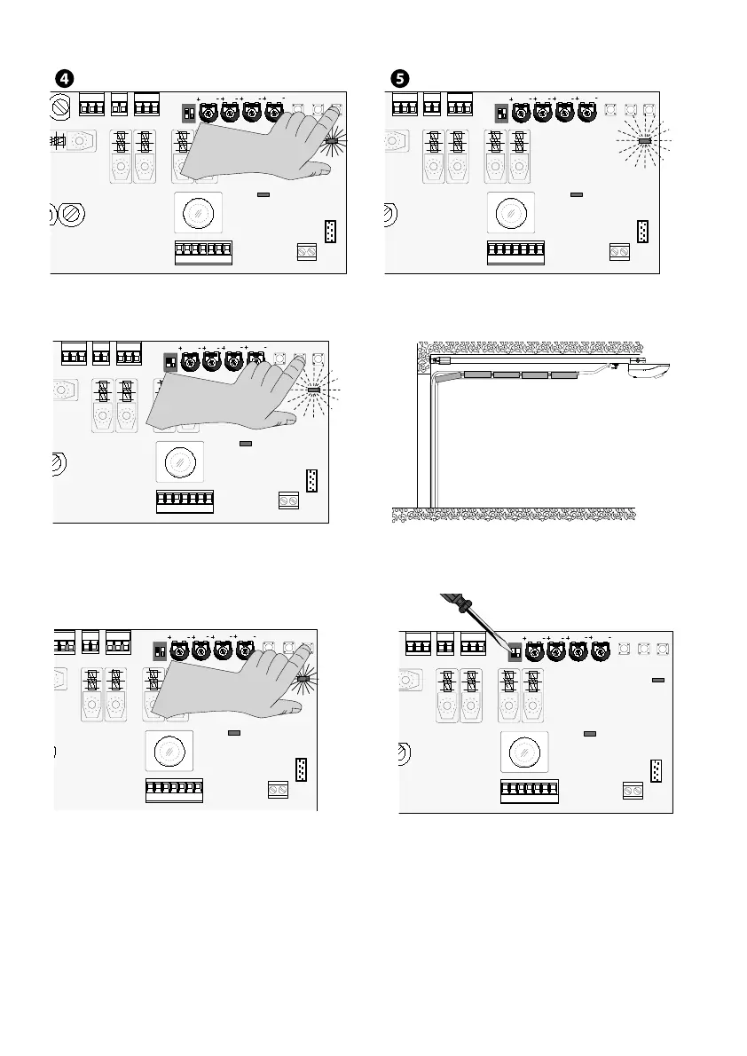 Page #46 background image