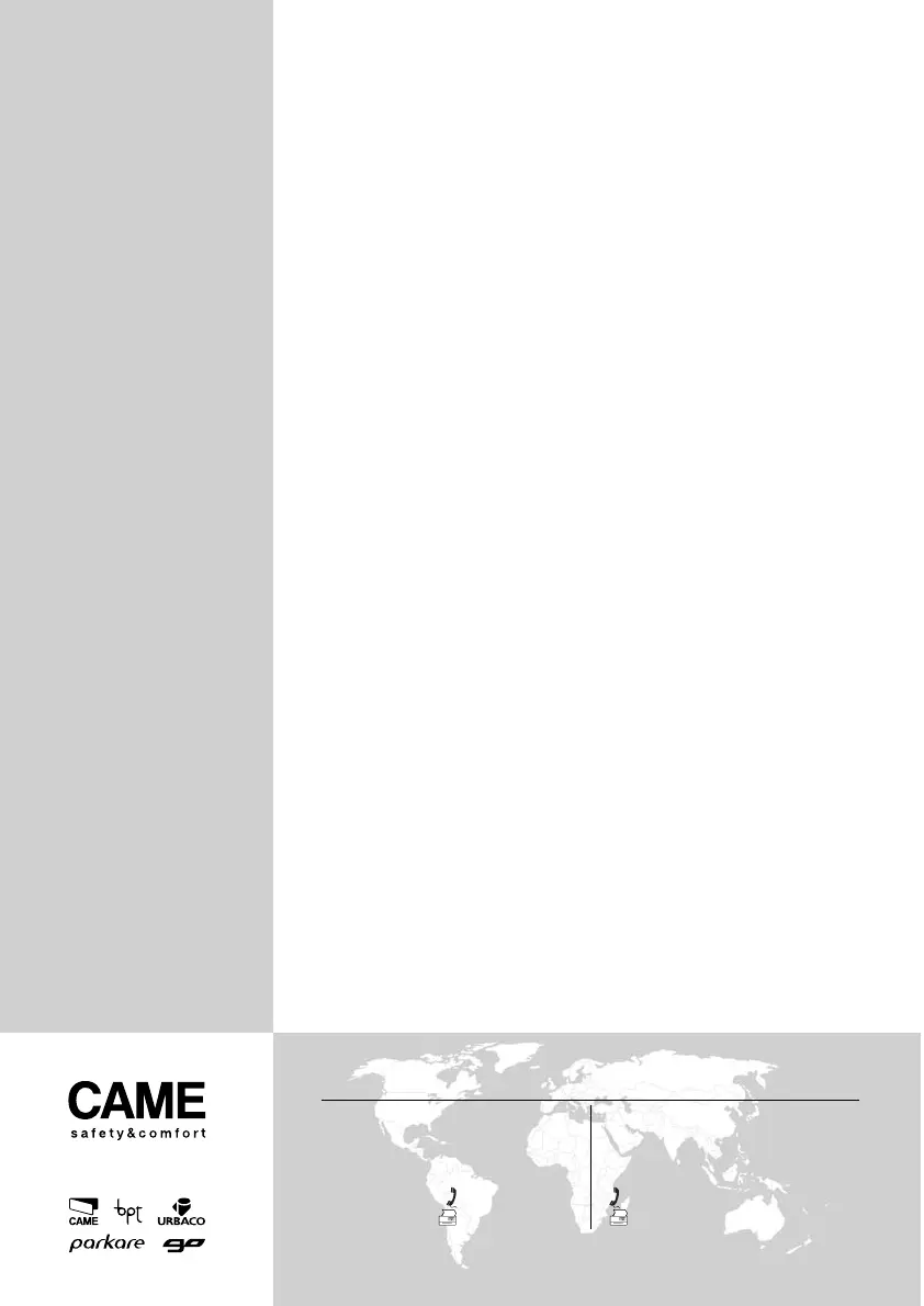 Page #56 background image