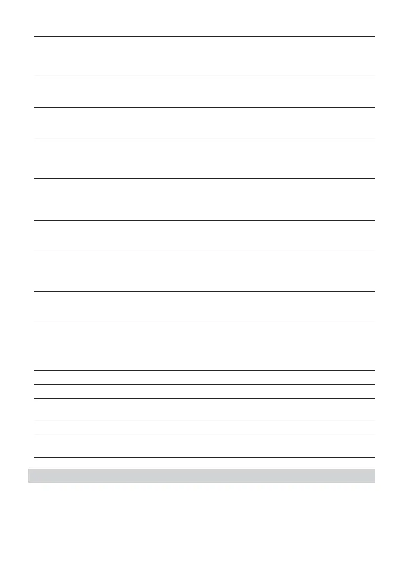 Page #62 background image