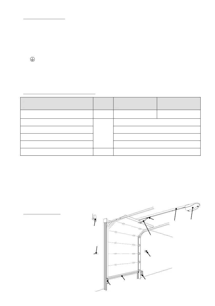 Page #63 background image