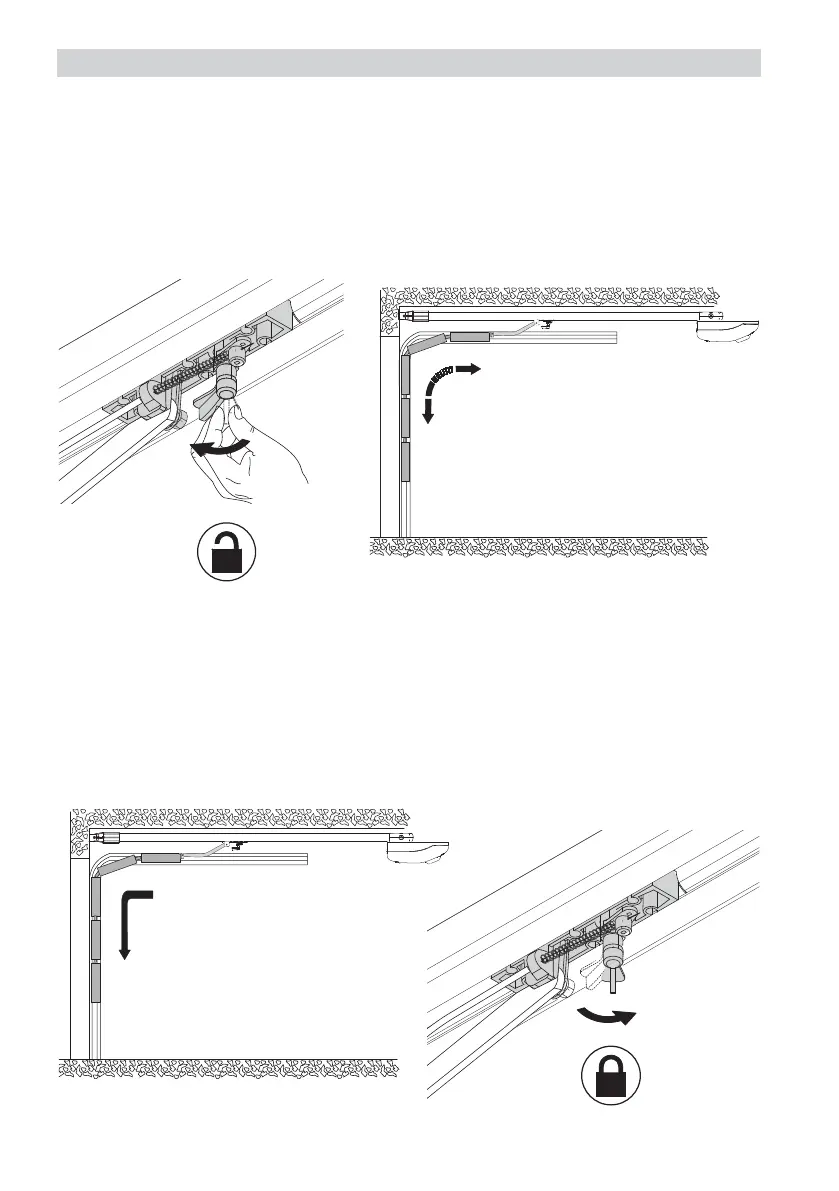 Page #80 background image
