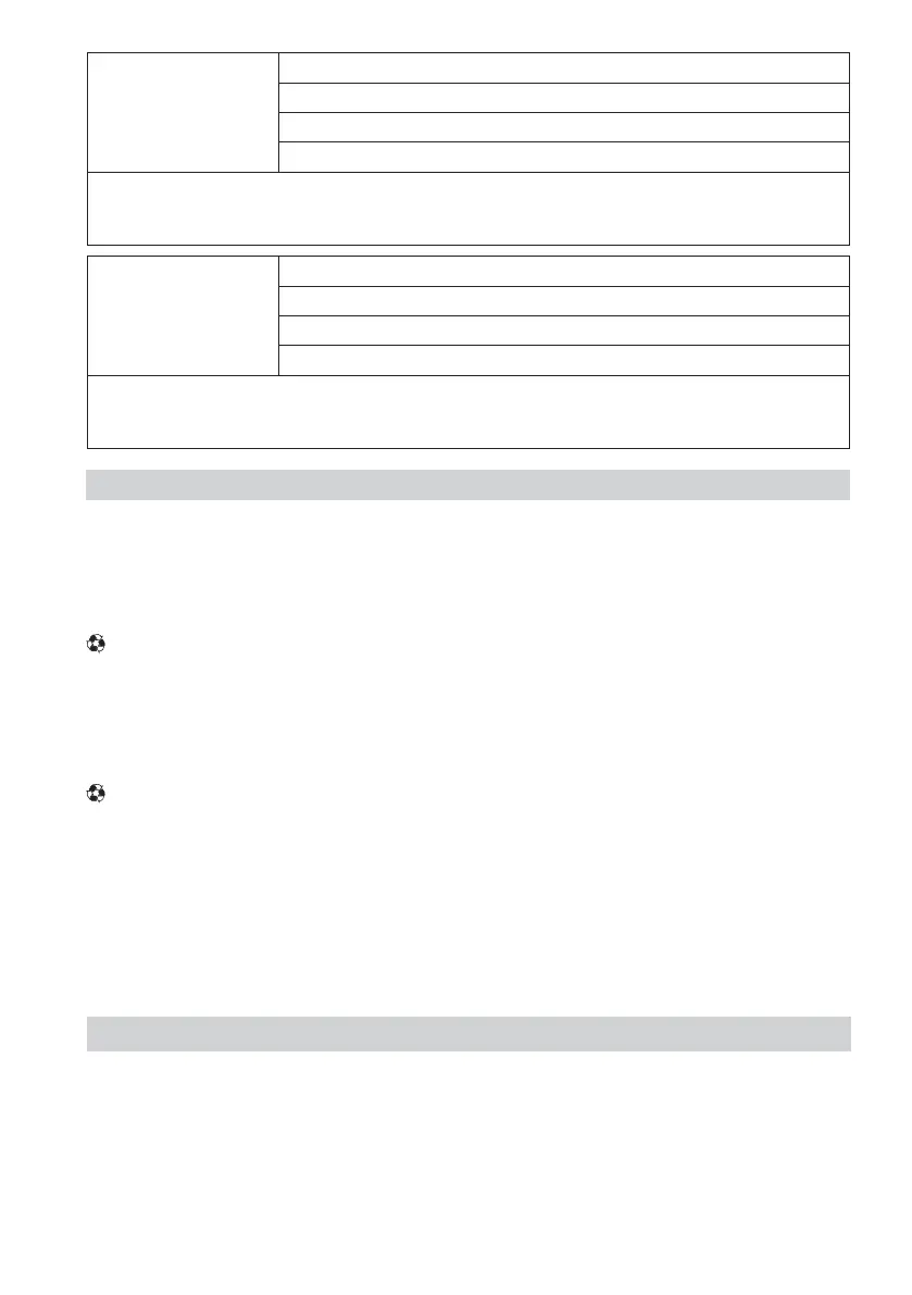 Page #83 background image