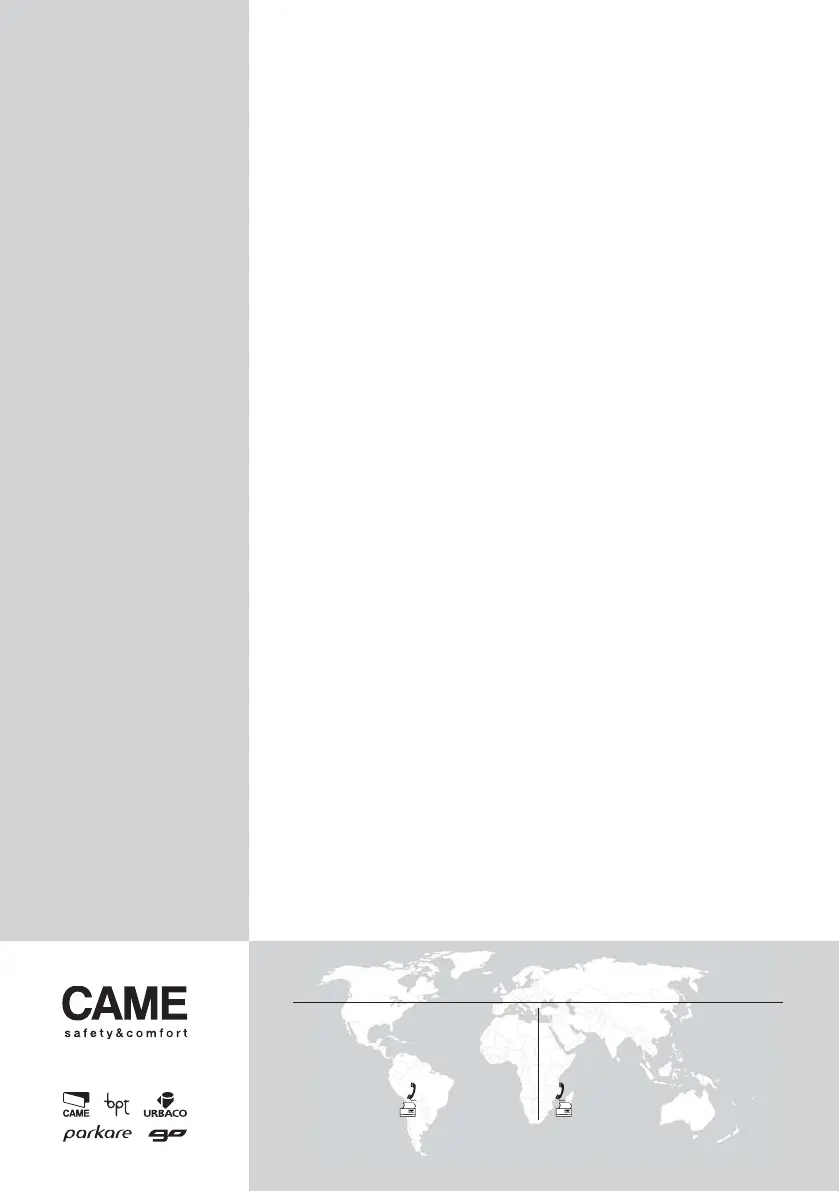 Page #84 background image