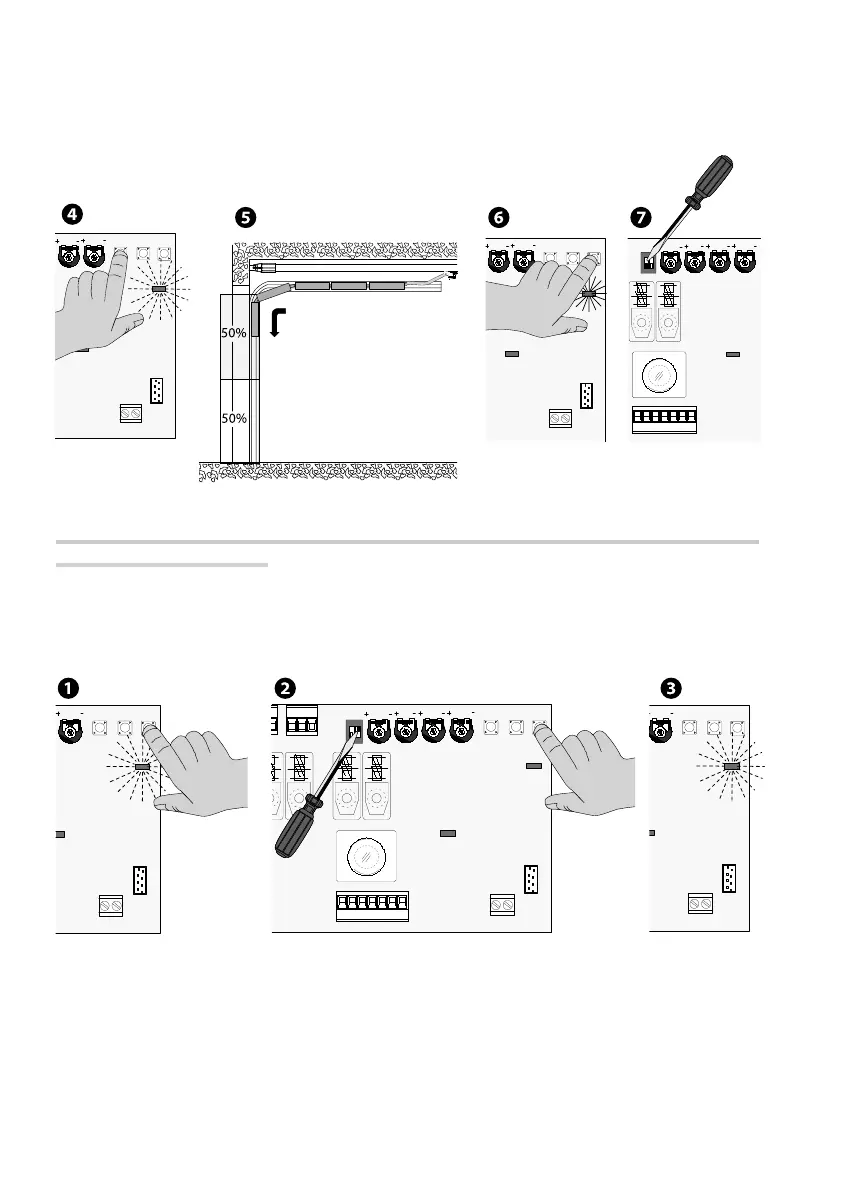 Page #104 background image