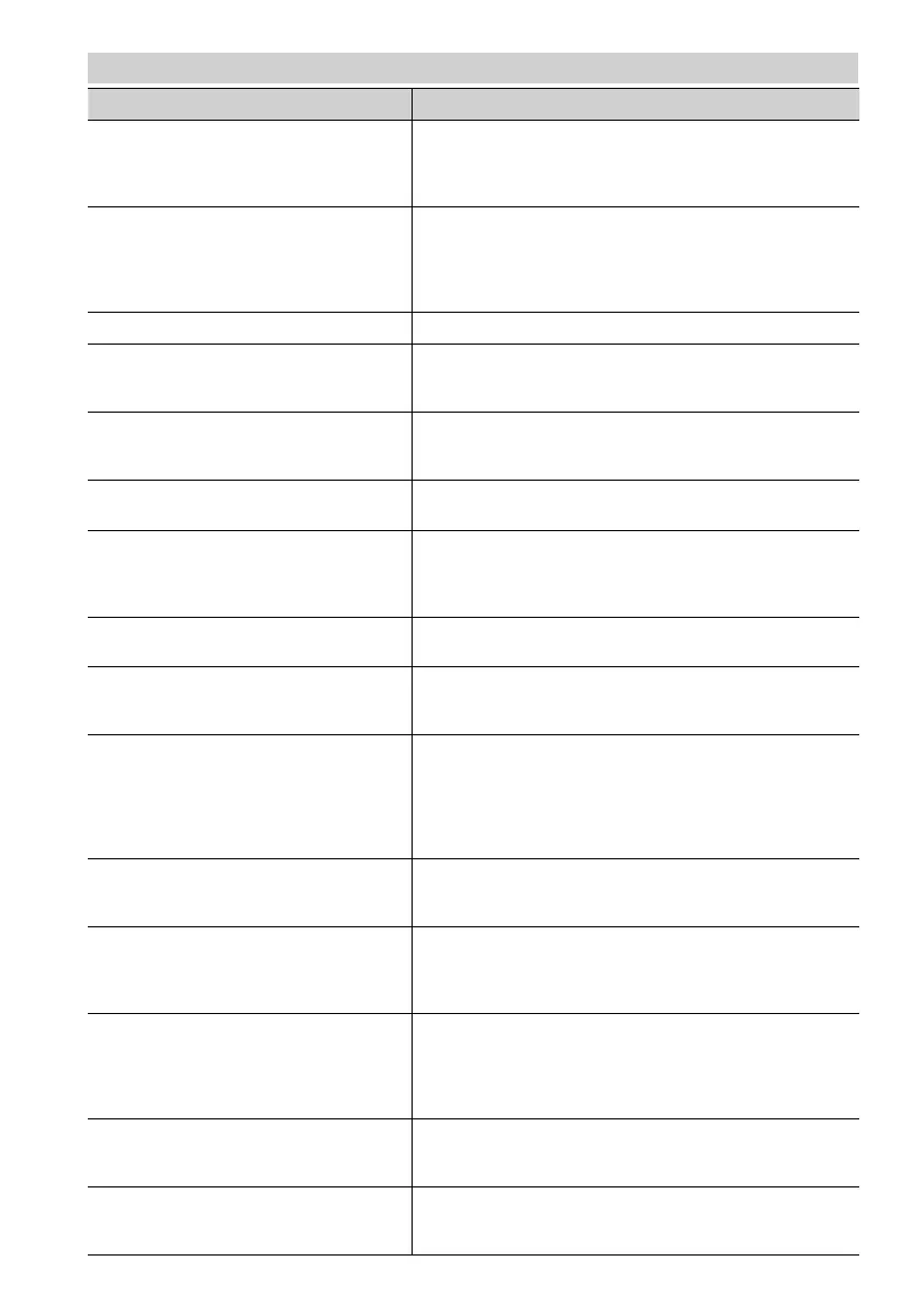 Page #109 background image