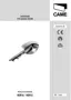 Preview: Installation Manual