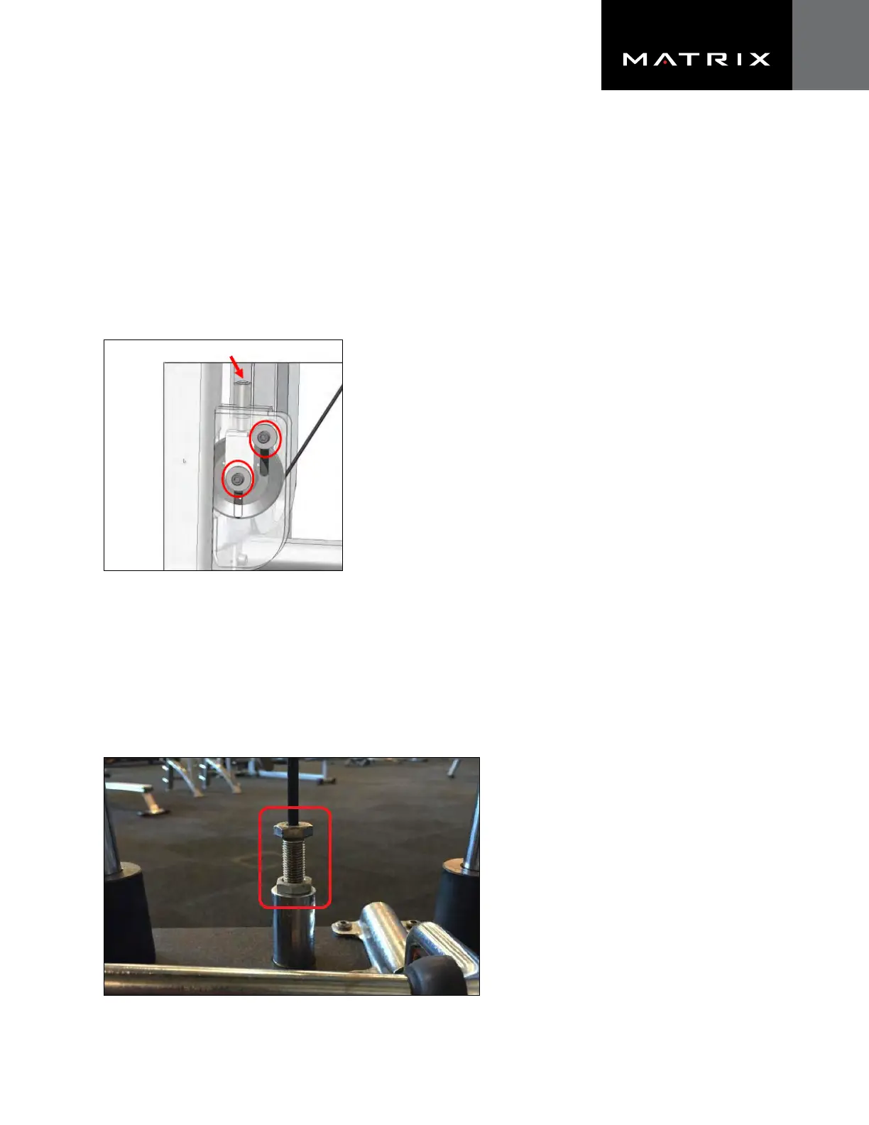 Page #24 background image