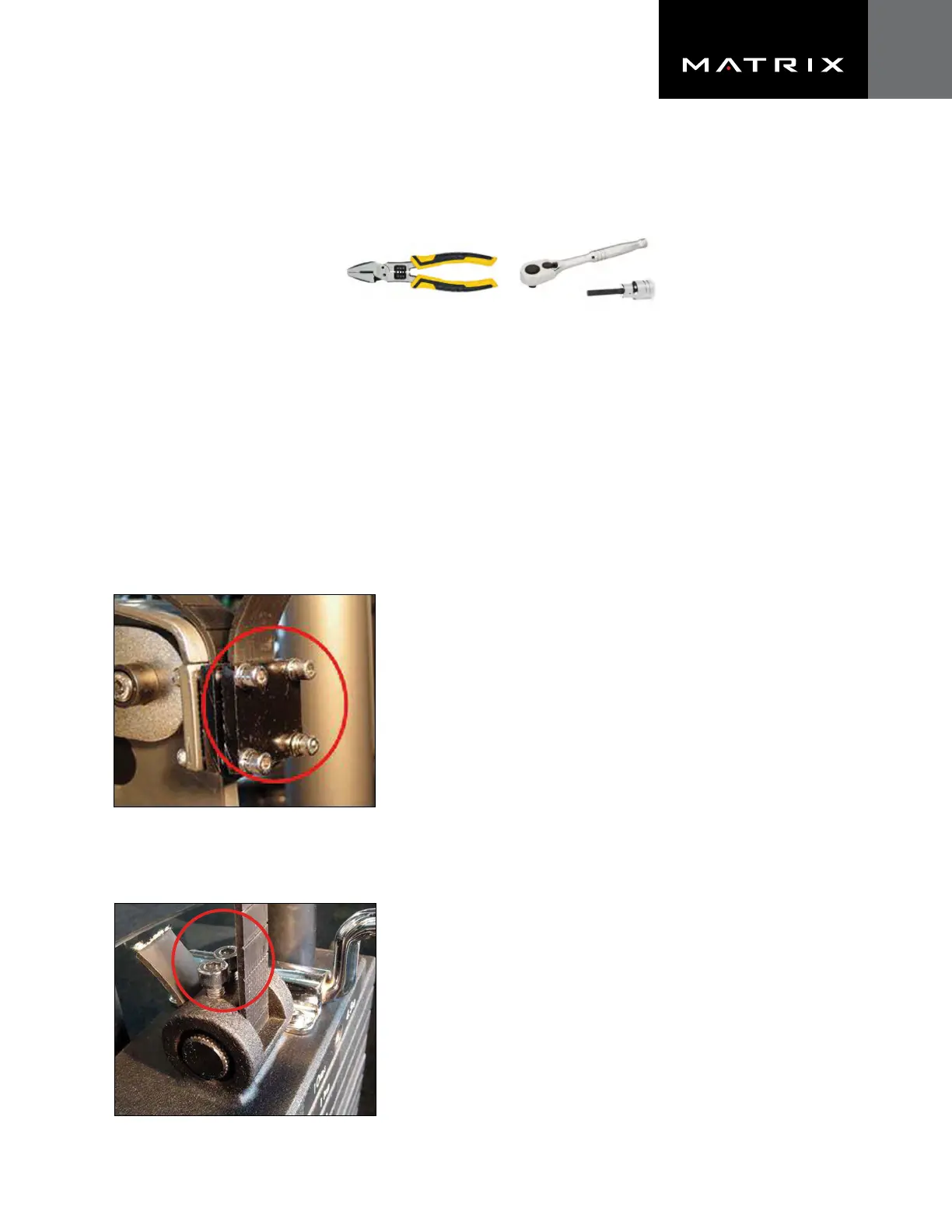 Page #25 background image
