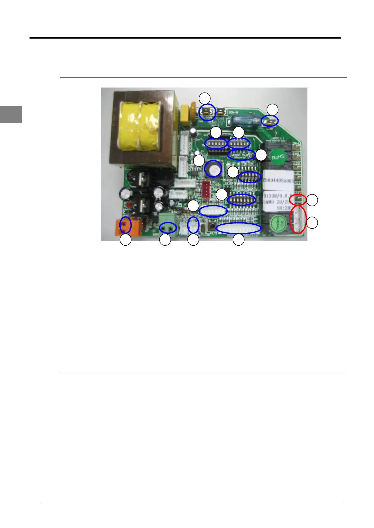 Page #22 background image