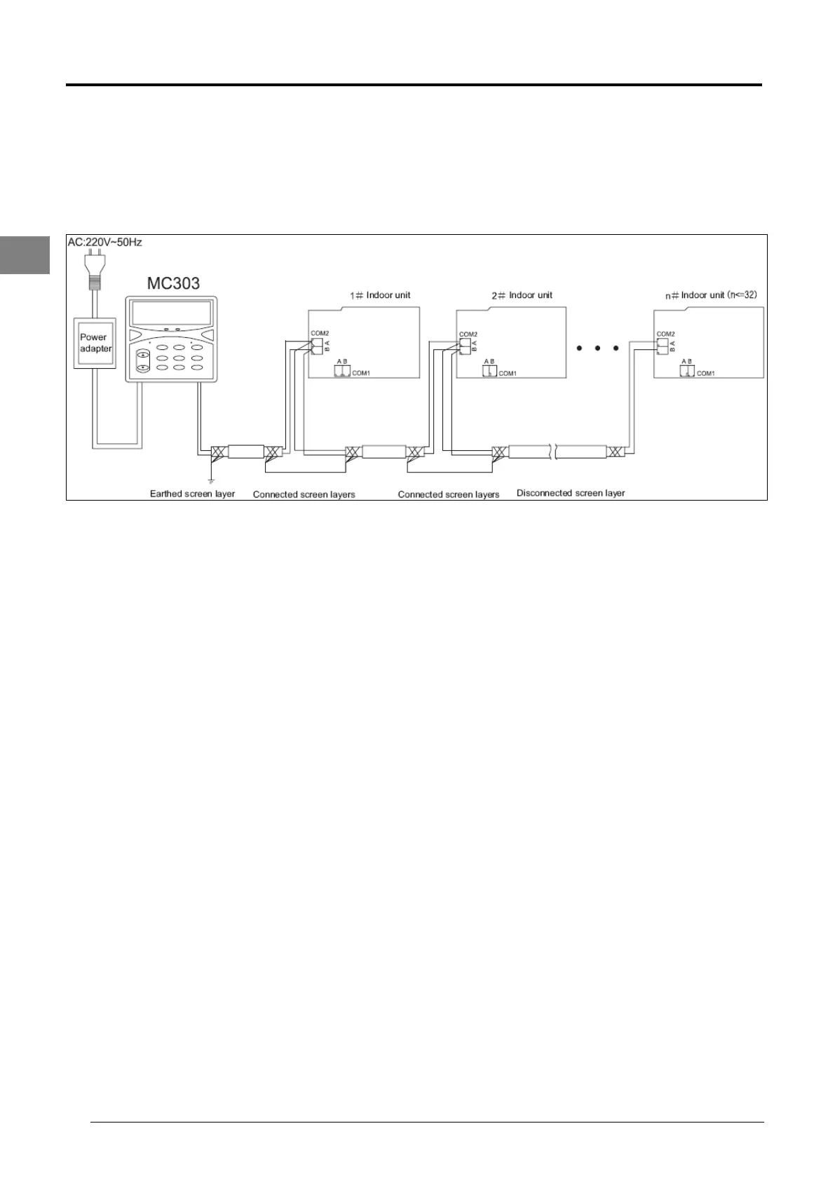 Page #34 background image