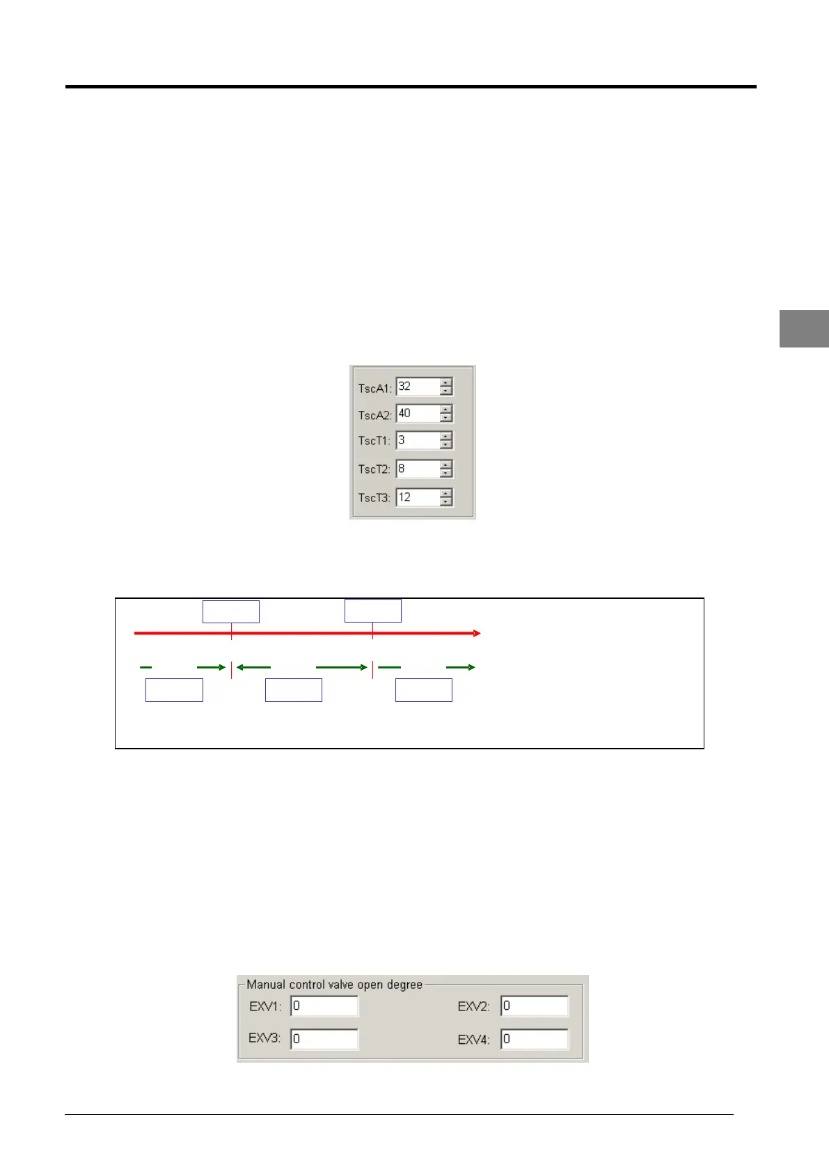 Page #49 background image