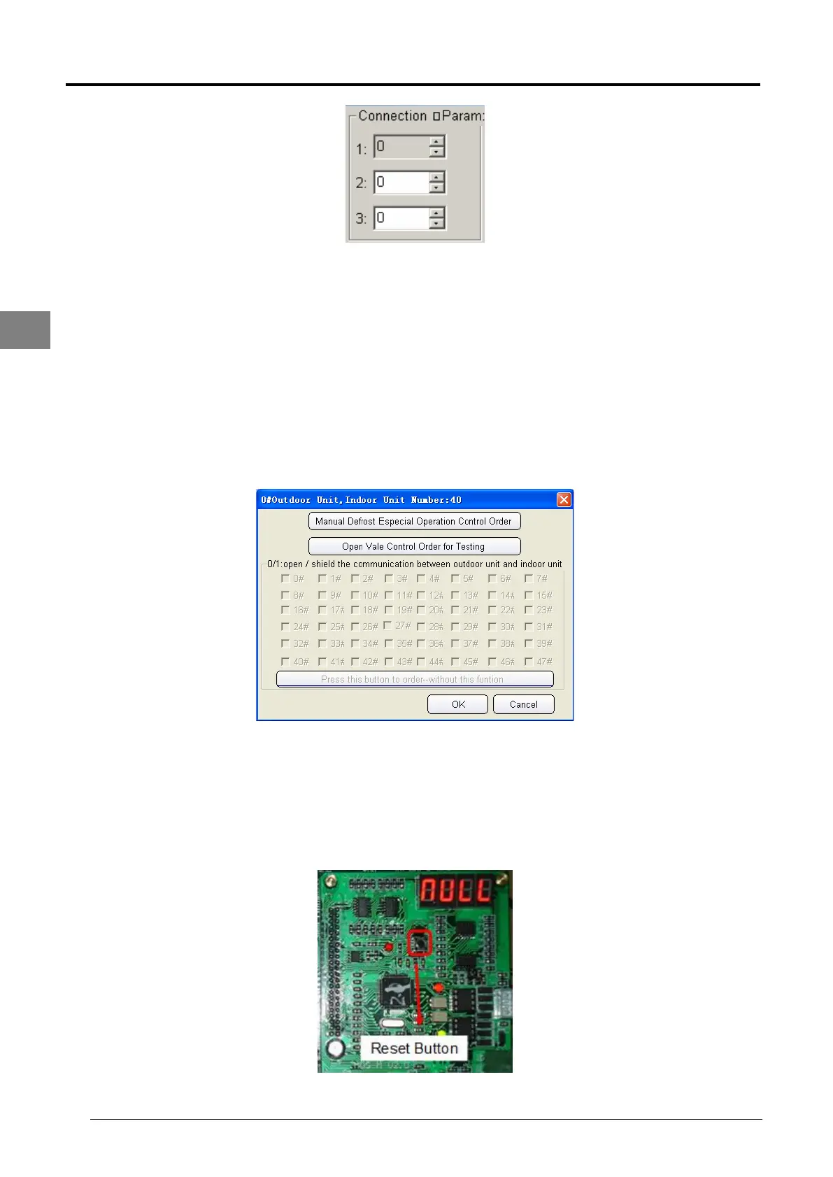 Page #50 background image