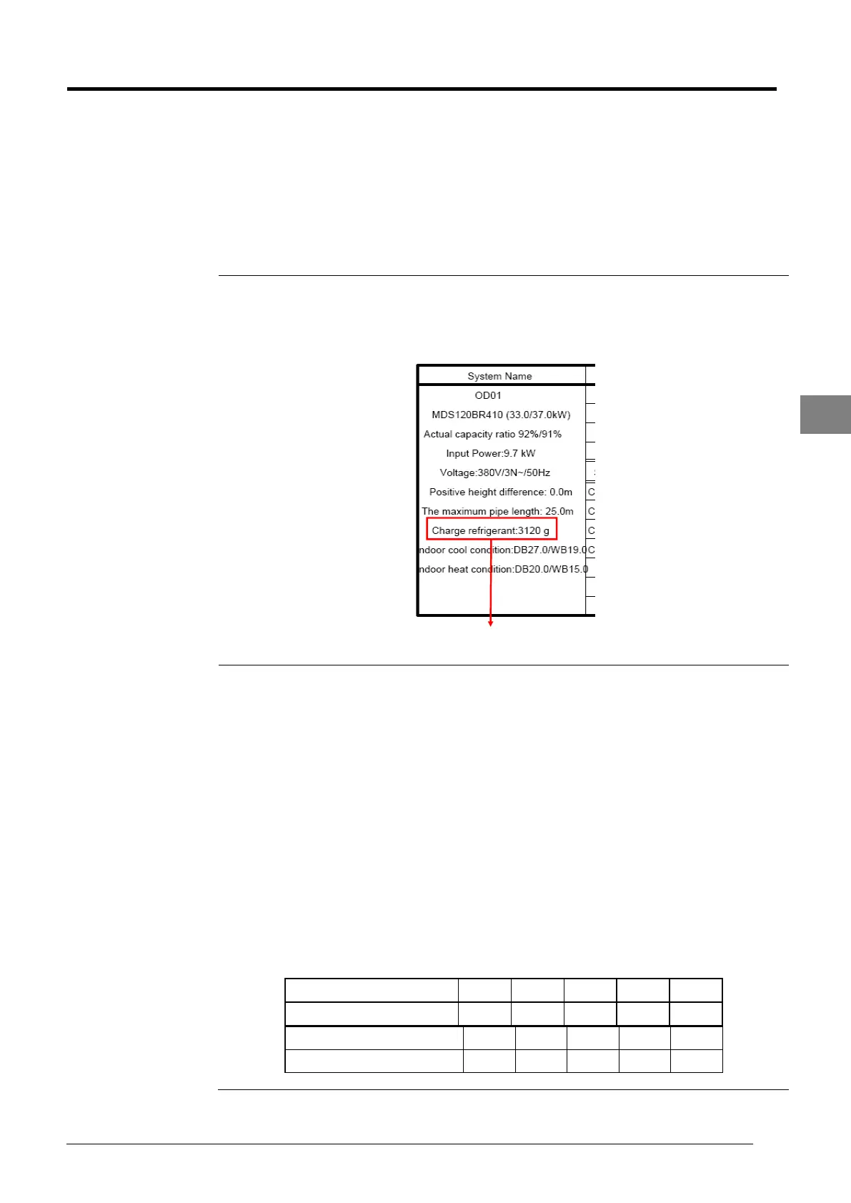 Page #53 background image