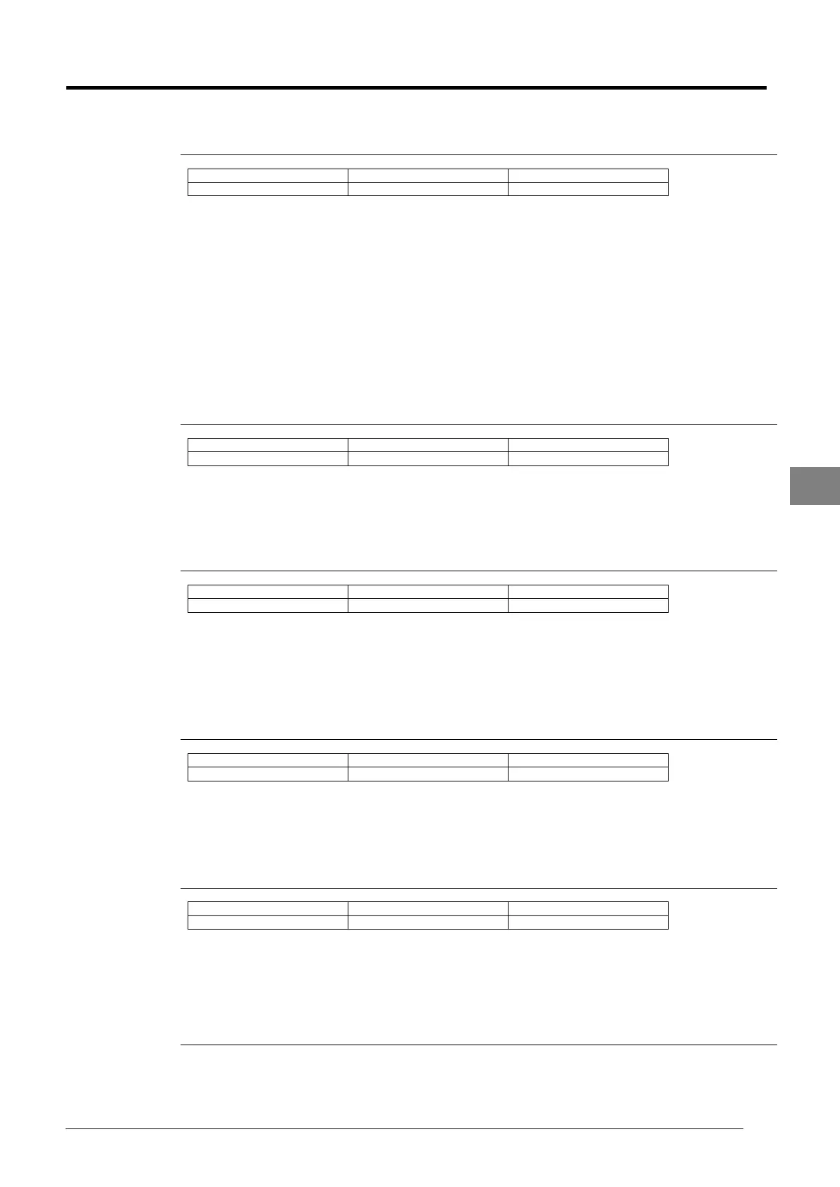 Page #67 background image