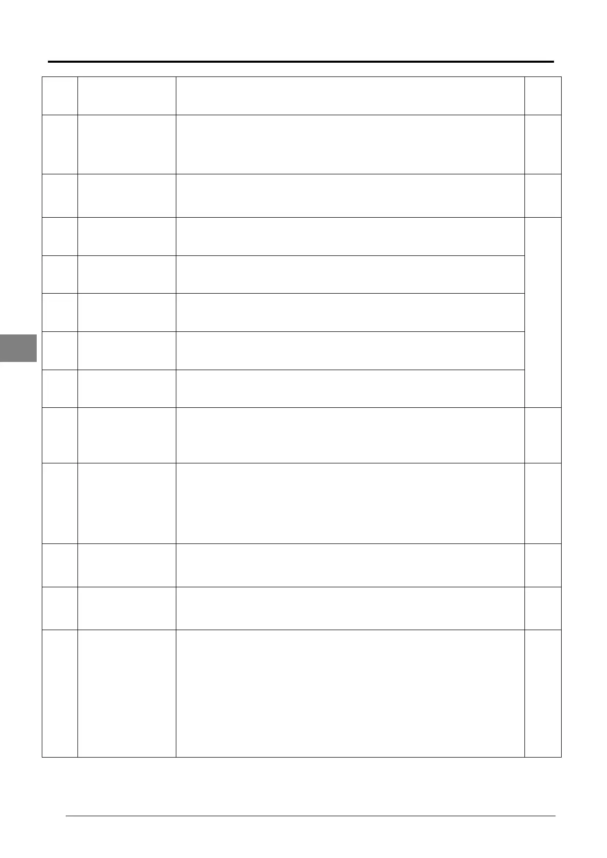 Page #70 background image