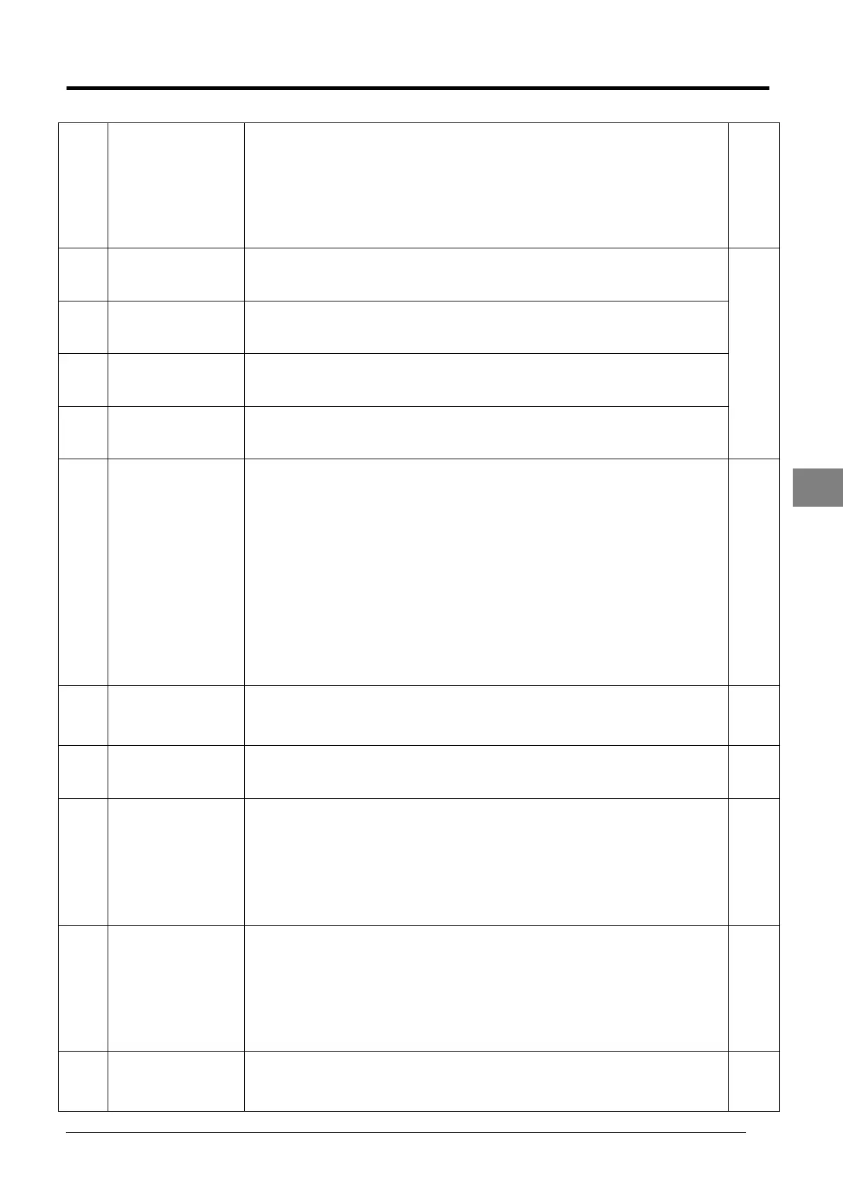Page #73 background image
