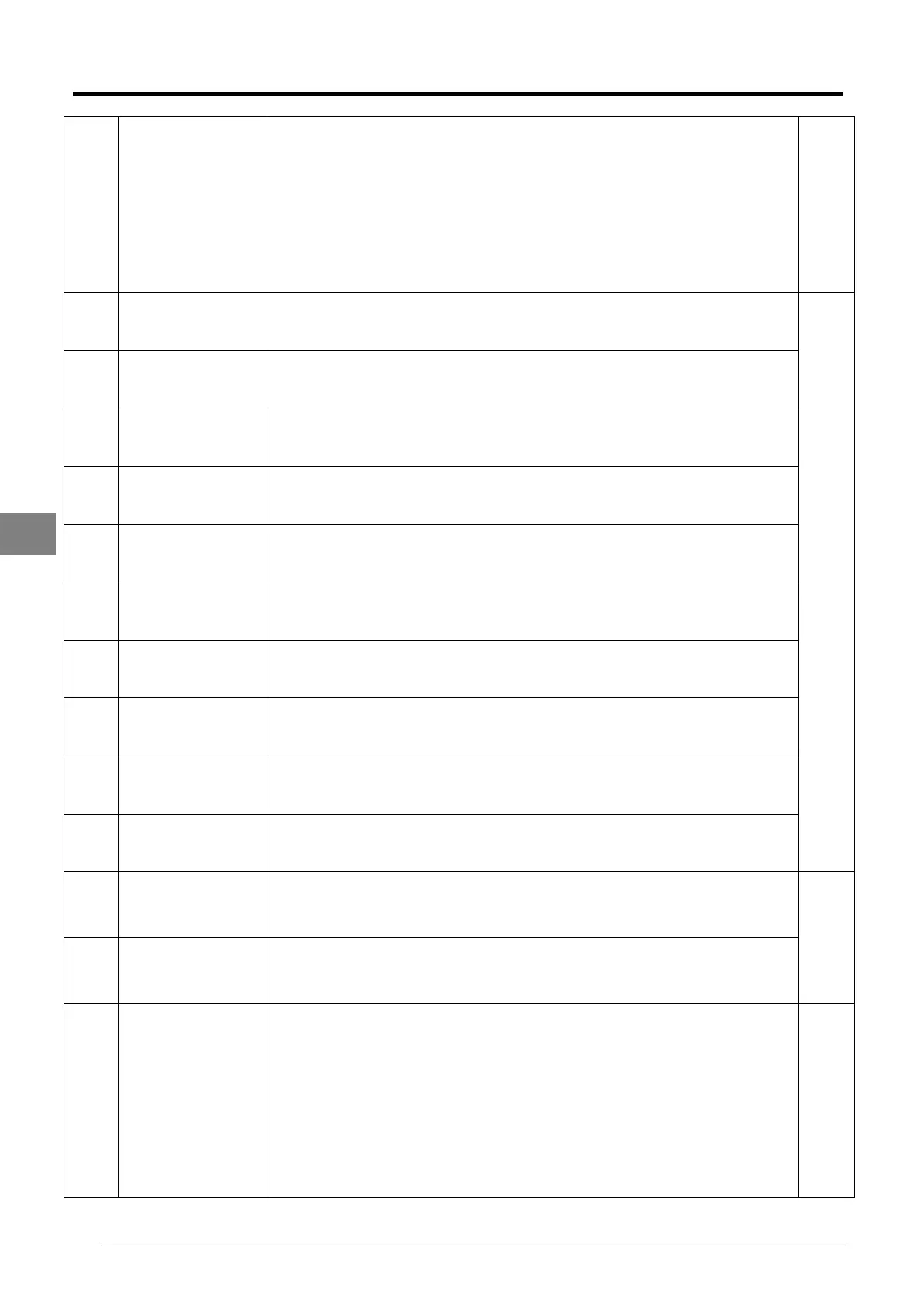 Page #78 background image