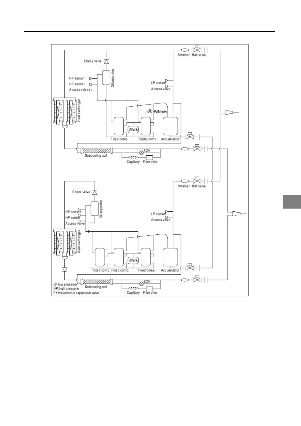 Page #159 background image