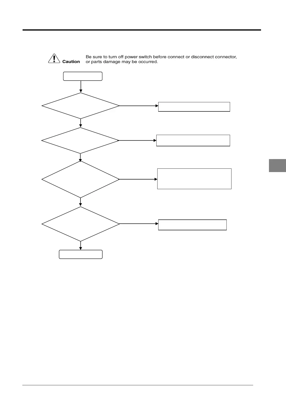 Page #89 background image