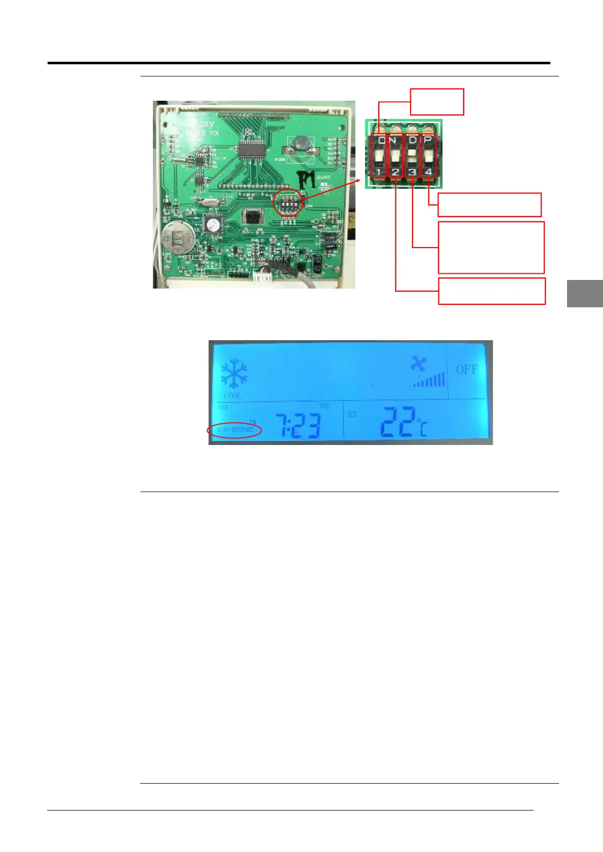 Page #57 background image
