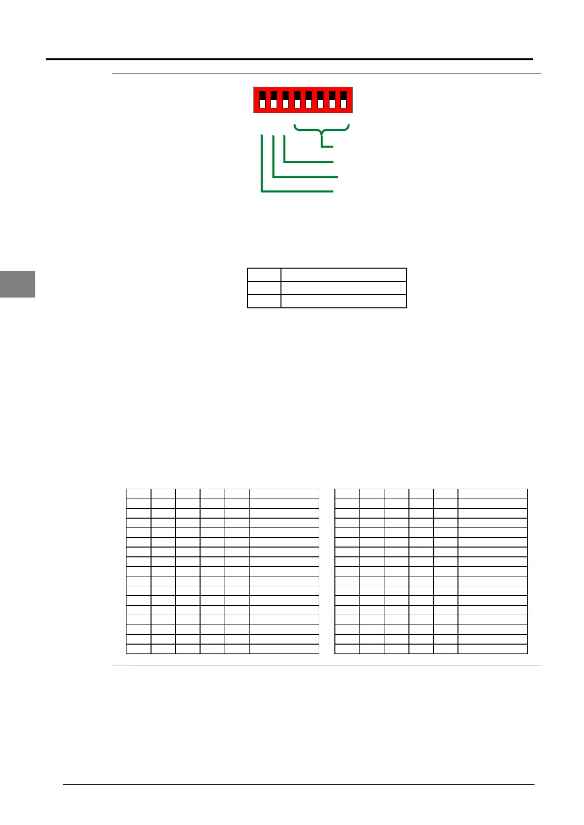 Page #62 background image