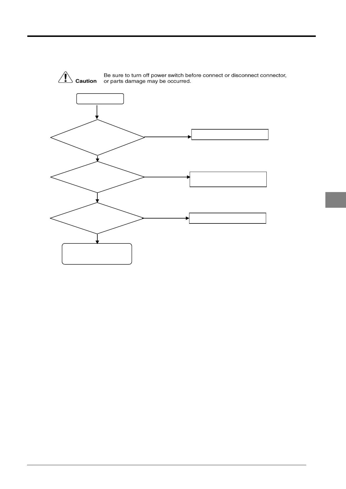 Page #83 background image