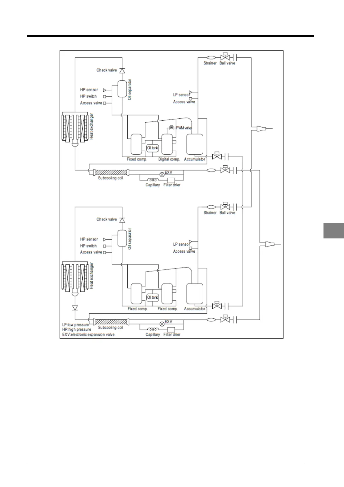 Page #157 background image
